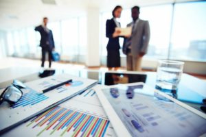 Billede af uvildig pensionsrådgivning